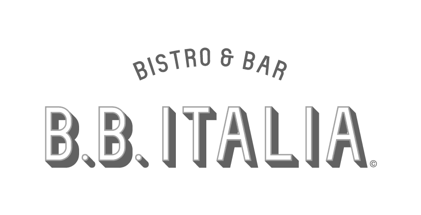 BB Italia logo
