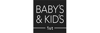 Babys Kids logo