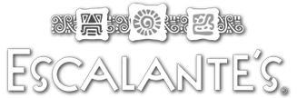 Escalantes logo