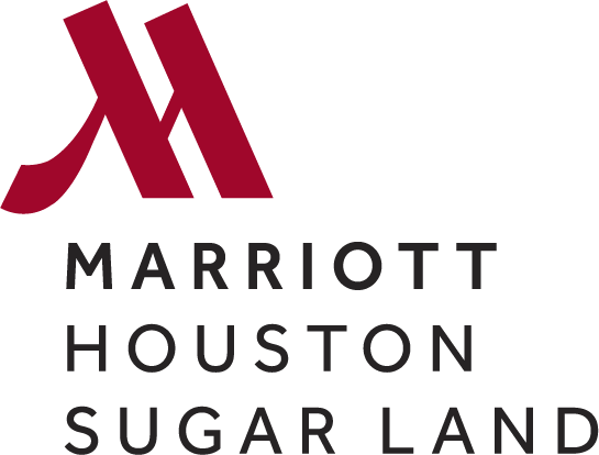 Marriott Houston Sugar Land