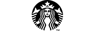starbucks logo
