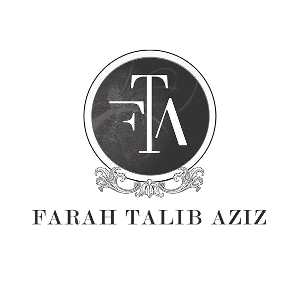 Farah Talib Aziz Sugar Land Photos Shop innoem.eng.psu.ac.th