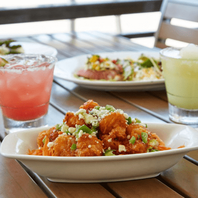 fish-city-grill-featured-min fish city grill food and drink