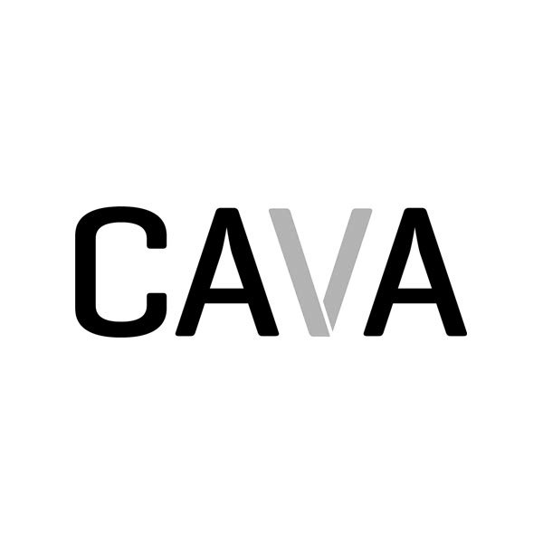 cava logo