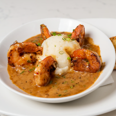 rouxpour-featured-min Rouxpour New Orelans food