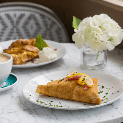 sweet-paris-featured-min sweet paris treats and crepes
