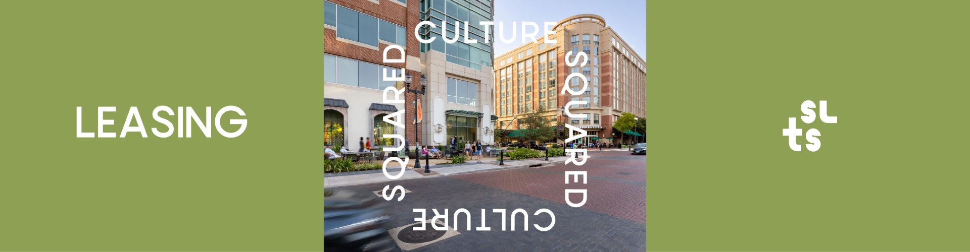 Culture Squared Leasing