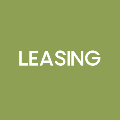 SLTSQ_52085_B5a_WebHero_PNG__1mb_400x400_03kk-03 Leasing